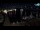 Webcam in Ilovik, 3.8 mi away