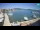 Webcam in Ilovik, 7.1 km
