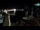 Webcam in Ilovik, 2.8 mi away