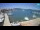 Webcam in Ilovik, 7.1 km