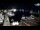 Webcam in Ilovik, 2.9 mi away