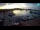 Webcam in Ilovik, 3 mi away