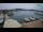 Webcam in Ilovik, 7.6 km entfernt