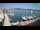 Webcam in Ilovik, 7.7 km entfernt
