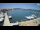 Webcam in Ilovik, 10.5 km entfernt