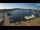 Webcam in Ilovik, 3 mi away
