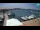 Webcam in Ilovik, 8.7 km entfernt