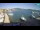 Webcam in Ilovik, 7.7 km entfernt