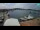 Webcam in Ilovik, 3.9 mi away