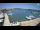 Webcam in Ilovik, 2.8 mi away