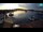 Webcam in Ilovik, 10.4 km entfernt