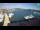 Webcam in Ilovik, 18.6 mi away