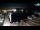 Webcam in Ilovik, 10.5 km entfernt