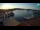 Webcam in Ilovik, 10.6 km entfernt