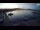 Webcam in Ilovik, 3.9 mi away