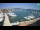 Webcam in Ilovik, 4 mi away