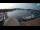 Webcam in Ilovik, 10.5 km