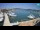 Webcam in Ilovik, 3.9 mi away