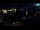 Webcam in Ilovik, 10.6 km entfernt
