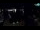Webcam in Ilovik, 7.2 km entfernt