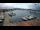 Webcam in Ilovik, 8.7 km