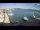 Webcam in Ilovik, 10.5 km entfernt