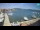 Webcam in Ilovik, 7.7 km entfernt