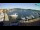 Webcam in Ilovik, 3.8 mi away