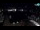 Webcam in Ilovik, 3.9 mi away