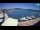 Webcam in Ilovik, 4 mi away