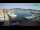 Webcam in Ilovik, 3.4 mi away