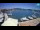 Webcam in Ilovik, 10.4 km