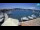Webcam in Ilovik, 10.4 km