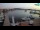 Webcam in Ilovik, 10.4 km