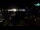 Webcam in Ilovik, 10.4 km
