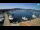 Webcam in Ilovik, 15.8 km