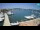 Webcam in Ilovik, 7.6 km entfernt