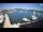 Webcam in Ilovik, 15.6 km