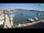 Webcam in Ilovik, 4 mi away