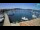 Webcam in Ilovik, 15.6 km