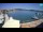 Webcam in Ilovik, 3.4 mi away
