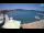Webcam in Ilovik, 7.2 km entfernt