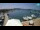 Webcam in Ilovik, 8.7 km