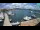 Webcam in Ilovik, 10.6 km entfernt
