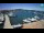 Webcam in Ilovik, 8.7 km