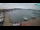 Webcam in Ilovik, 4 mi away