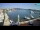 Webcam in Ilovik, 15.6 km