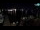 Webcam in Ilovik, 3.9 mi away
