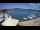 Webcam in Ilovik, 2.7 mi away