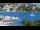 Webcam in Korčula, 3.2 mi away